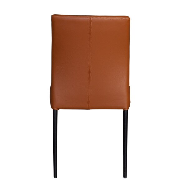 Margot Chair